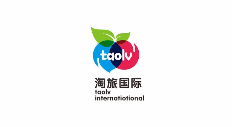 全套VI设计：构建伍家岗区企业品牌护城河，筑牢竞争壁垒
