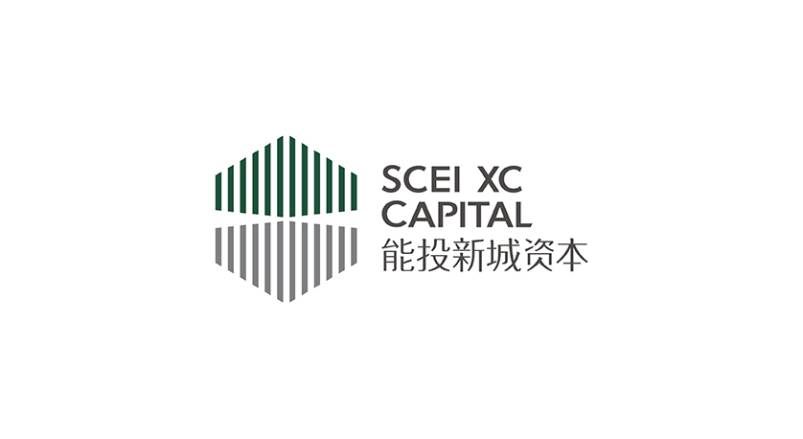 伍家岗区VI设计公司：专业赋能城市与企业品牌升级