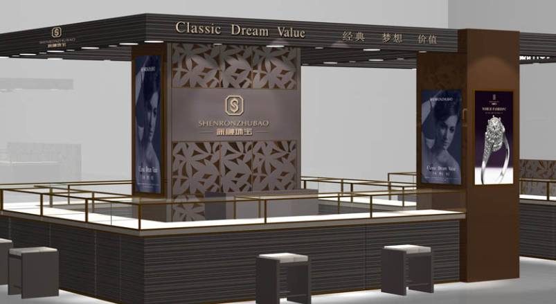 伍家岗区VI设计公司：以专业实力，赋能城市与企业品牌双升级