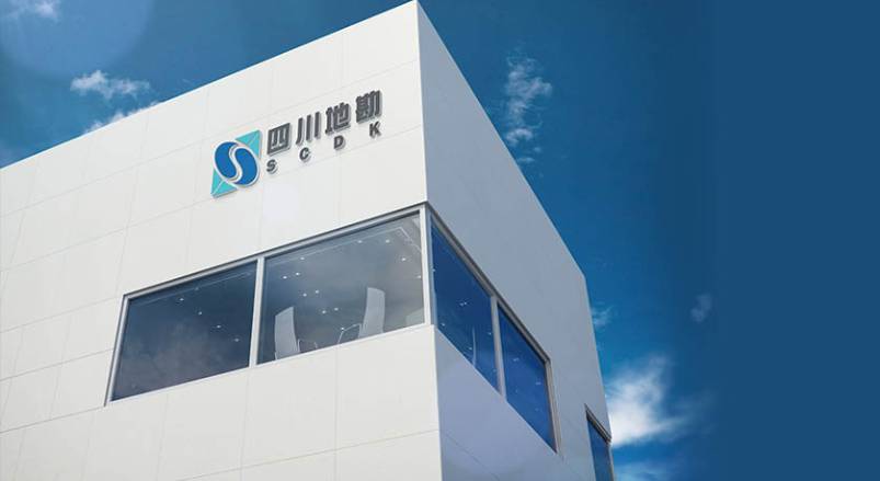 伍家岗区VI设计：城市品牌崛起的核心引擎