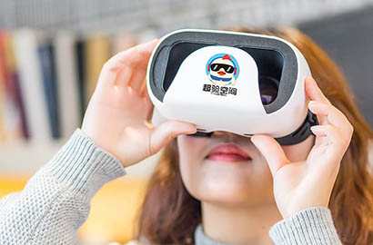 擘画伍家岗区VI设计蓝图，点亮城市品牌新征途